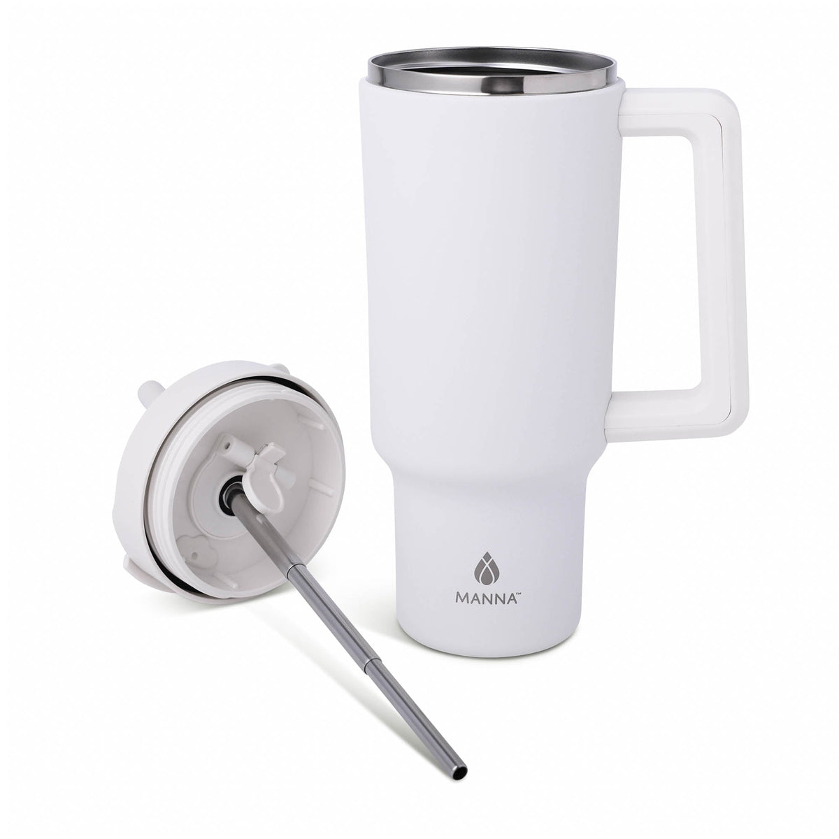 40-oz-top-tumbler-e5 CoreHome_MannaHydration_Whites_Raw-33.jpg