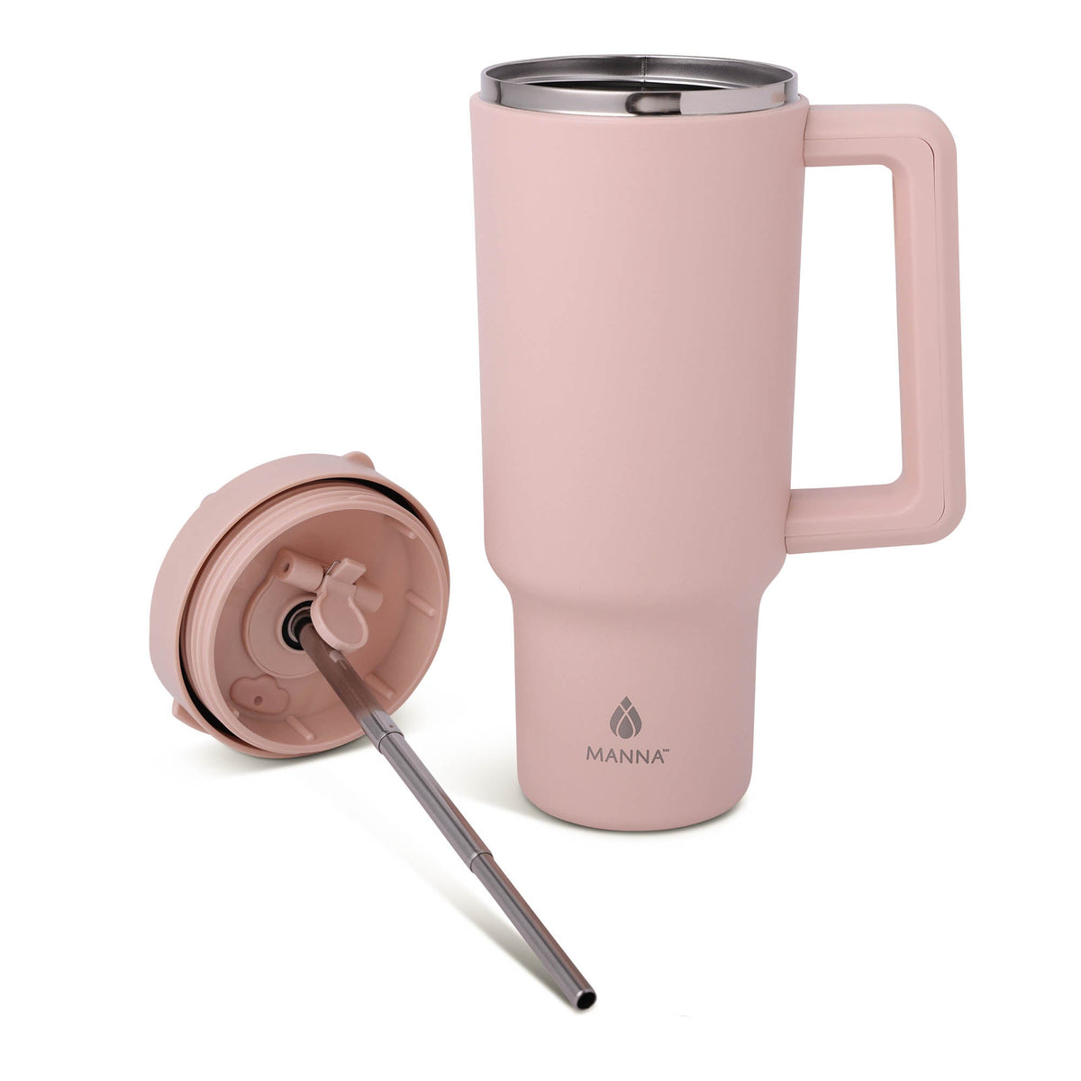 40-oz-top-tumbler-e5 CoreHome_MannaHydration_Whites_Raw-34.jpg