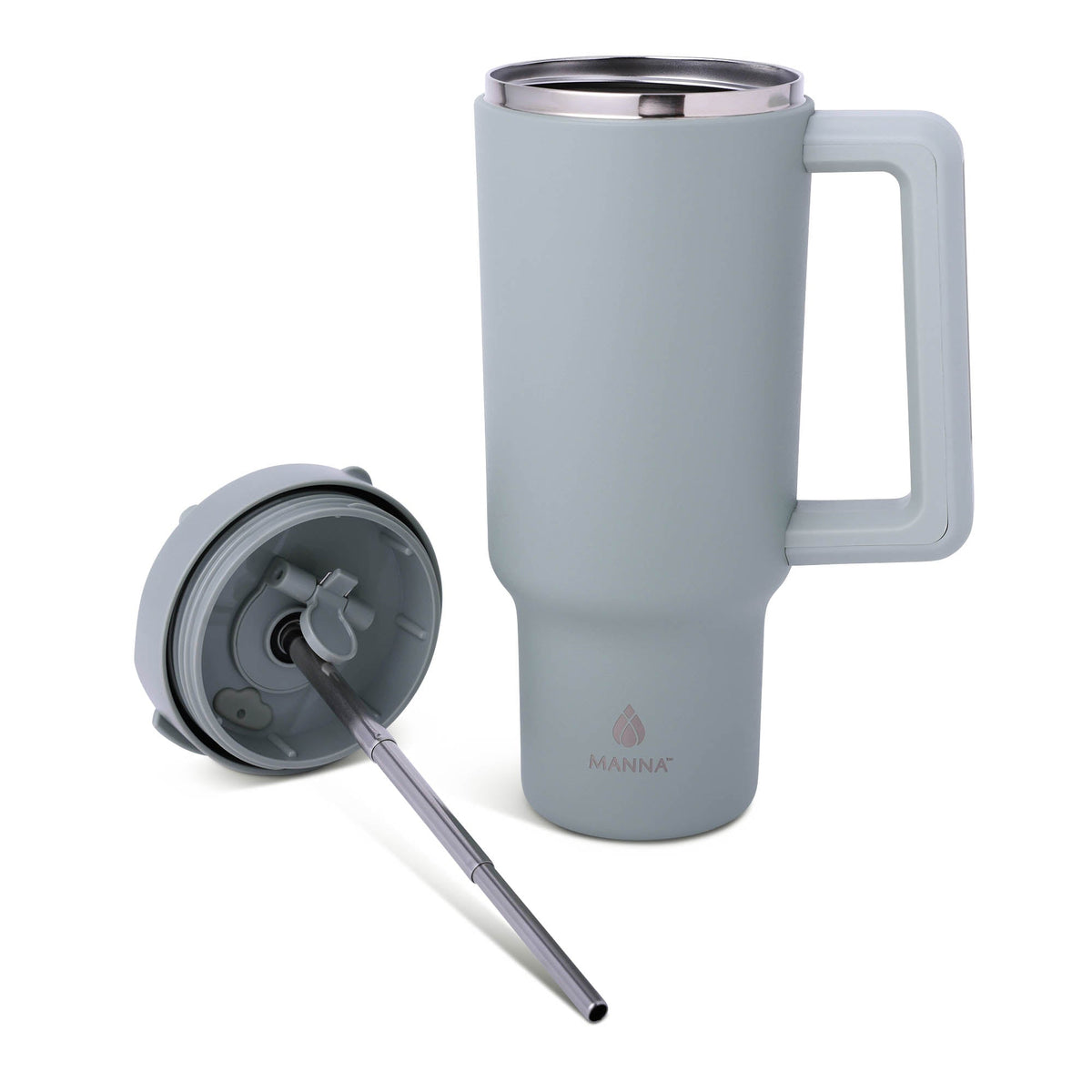 40-oz-top-tumbler-e5 CoreHome_MannaHydration_Whites_Raw-35.jpg
