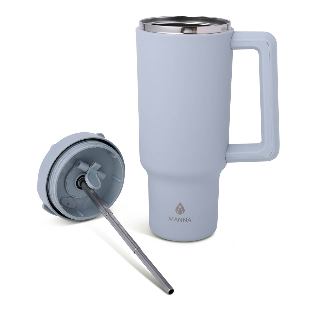 40-oz-top-tumbler-e5 CoreHome_MannaHydration_Whites_Raw-36.jpg