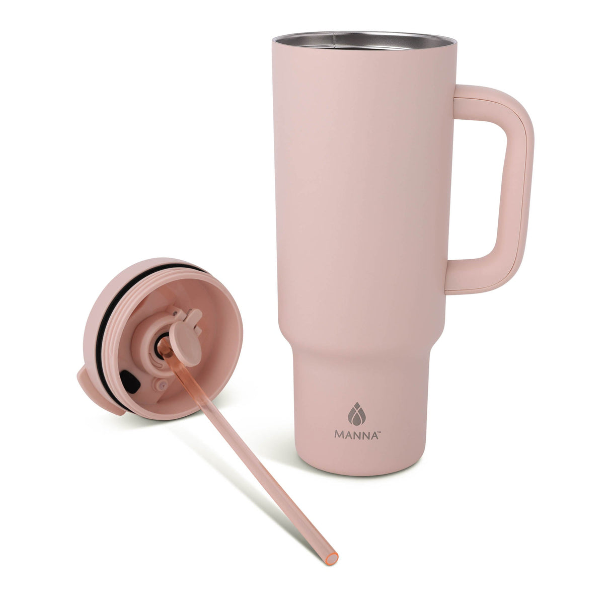 40-oz-leisure-tumbler-q8 CoreHome_MannaHydration_Whites_Raw-37.jpg