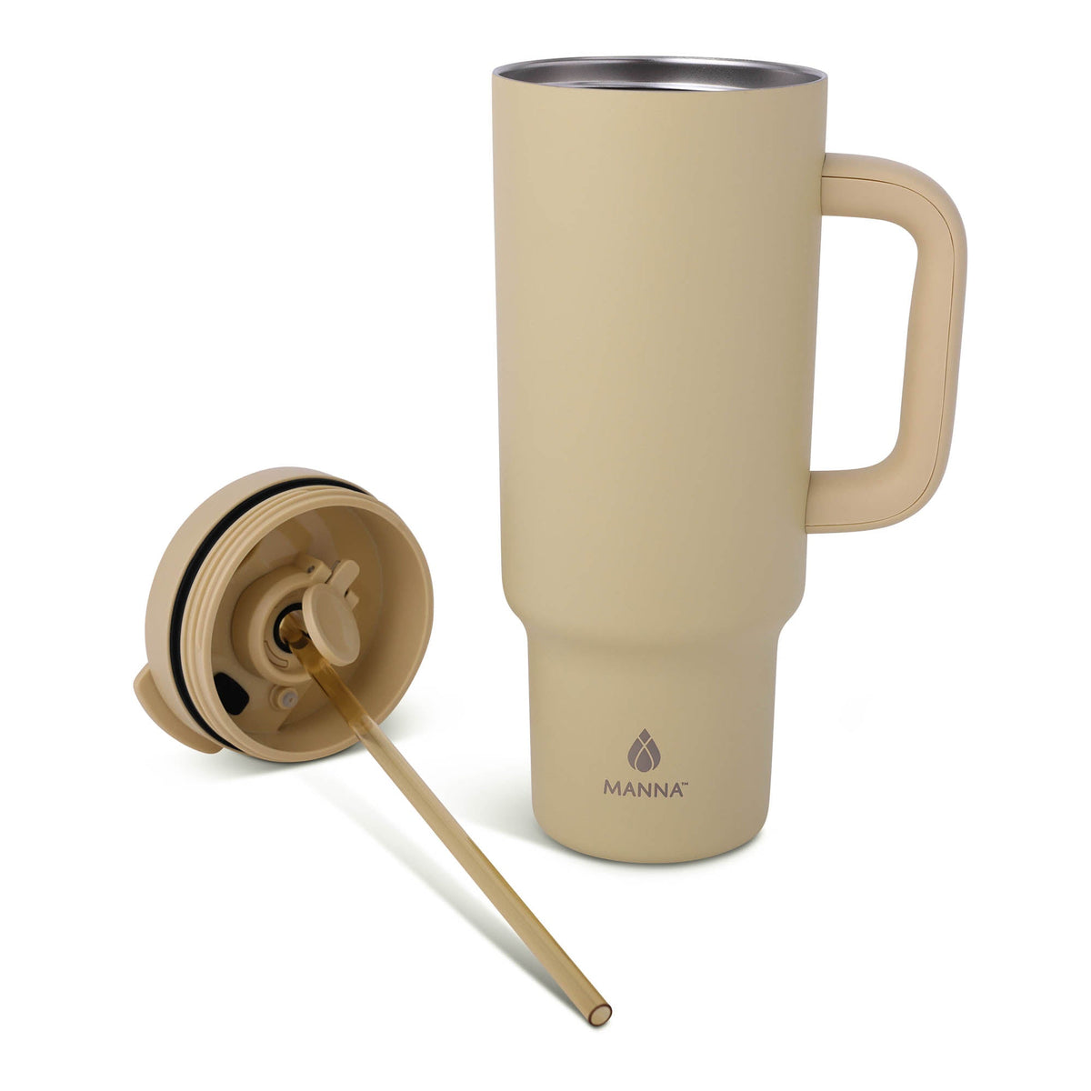 40-oz-leisure-tumbler-q8 CoreHome_MannaHydration_Whites_Raw-38.jpg