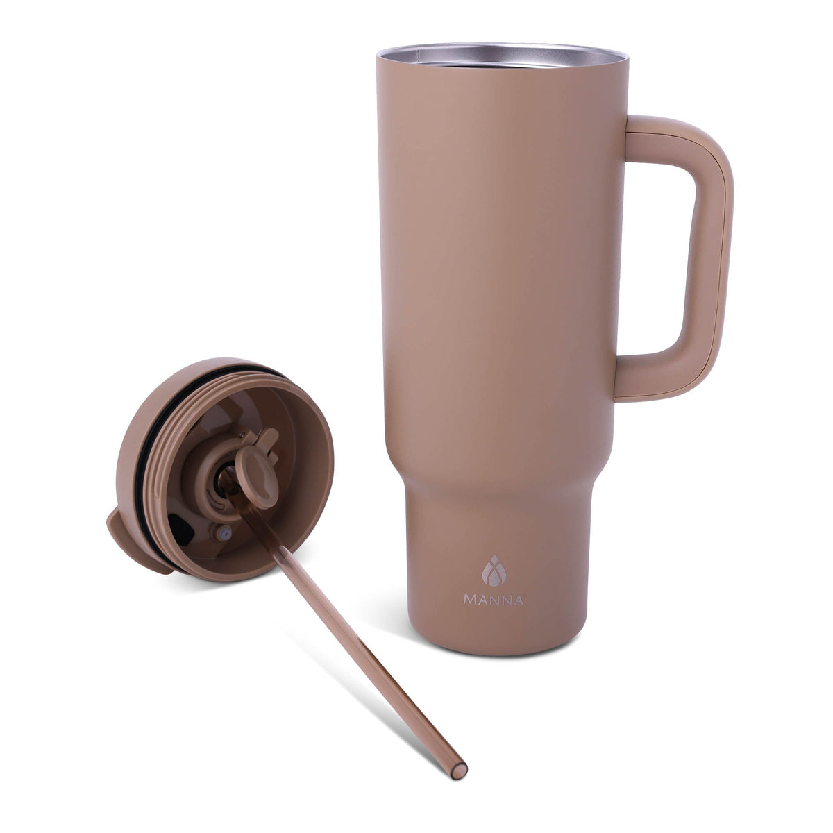 40-oz-leisure-tumbler-q8 CoreHome_MannaHydration_Whites_Raw-39.jpg