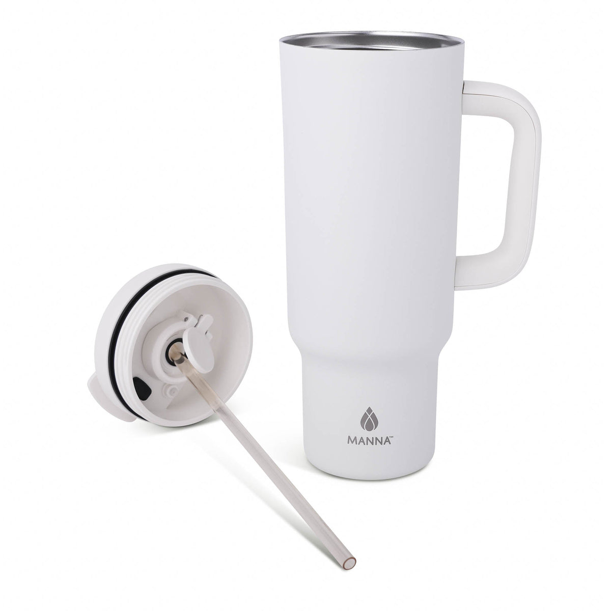 40-oz-leisure-tumbler-q8 CoreHome_MannaHydration_Whites_Raw-40.jpg
