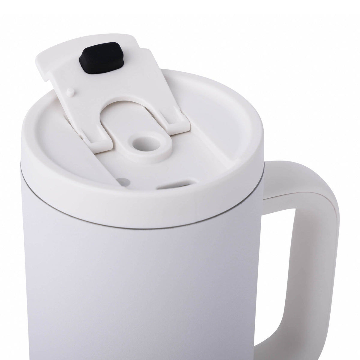 40-oz-leisure-tumbler-q8 CoreHome_MannaHydration_Whites_Raw-41.jpg