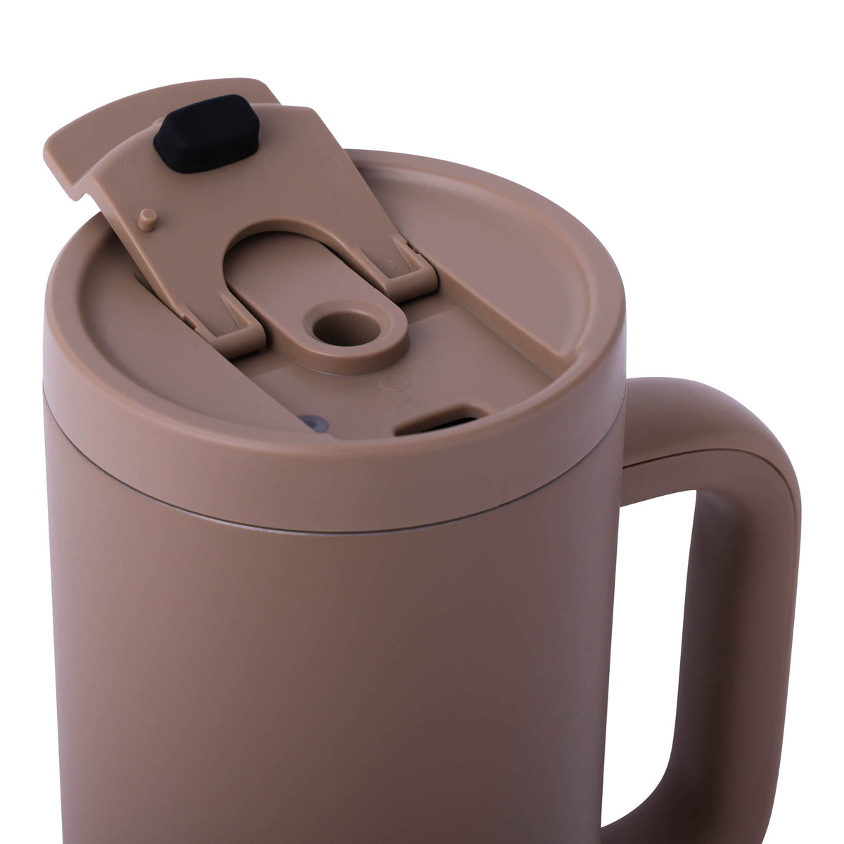40-oz-leisure-tumbler-q8 CoreHome_MannaHydration_Whites_Raw-43.jpg