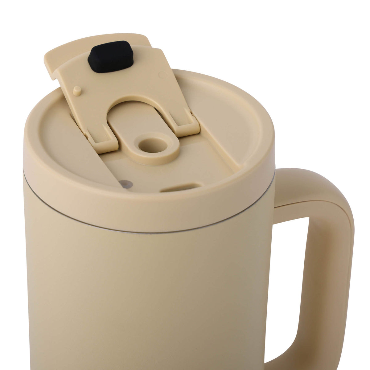 40-oz-leisure-tumbler-q8 CoreHome_MannaHydration_Whites_Raw-44.jpg