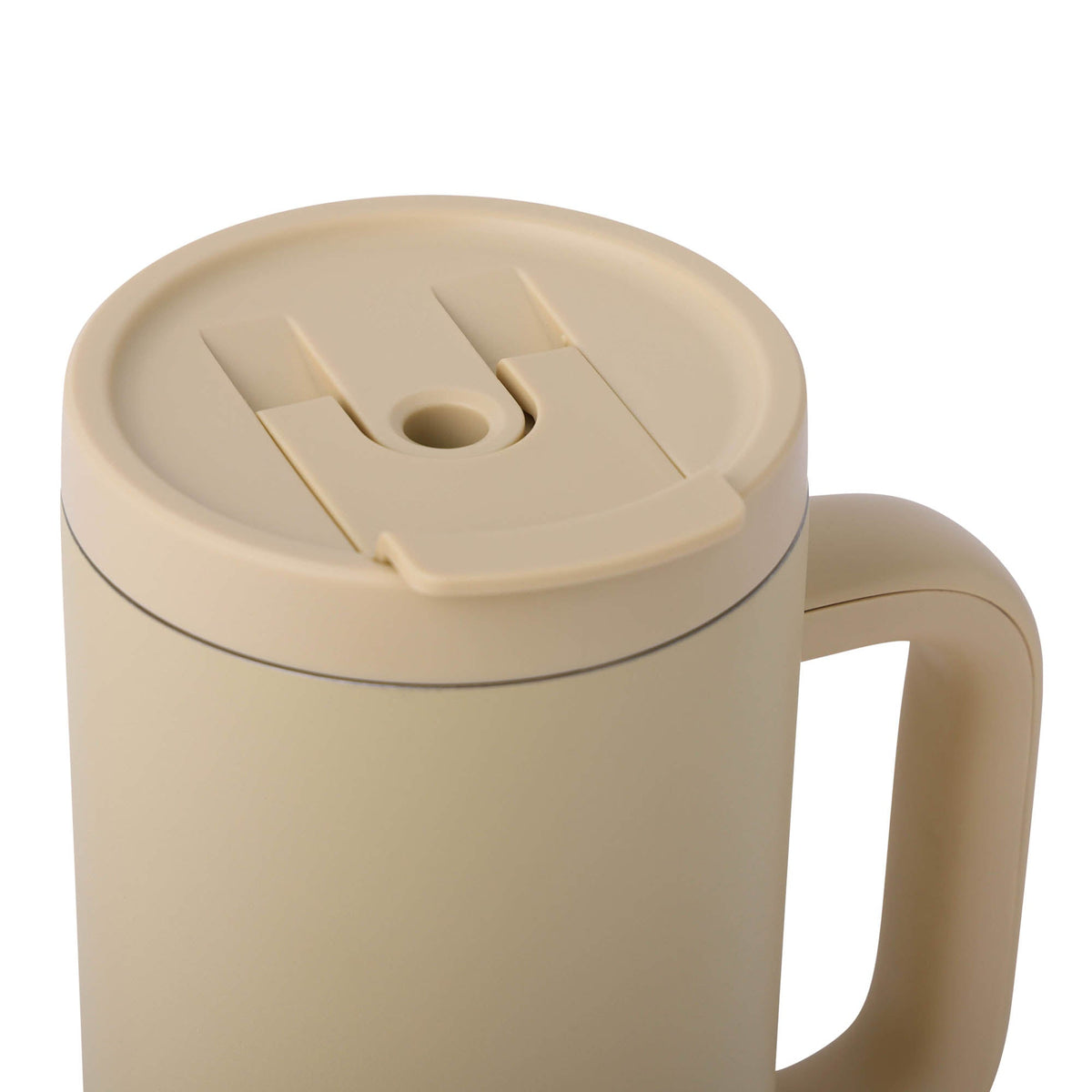 40-oz-leisure-tumbler-q8 CoreHome_MannaHydration_Whites_Raw-45.jpg