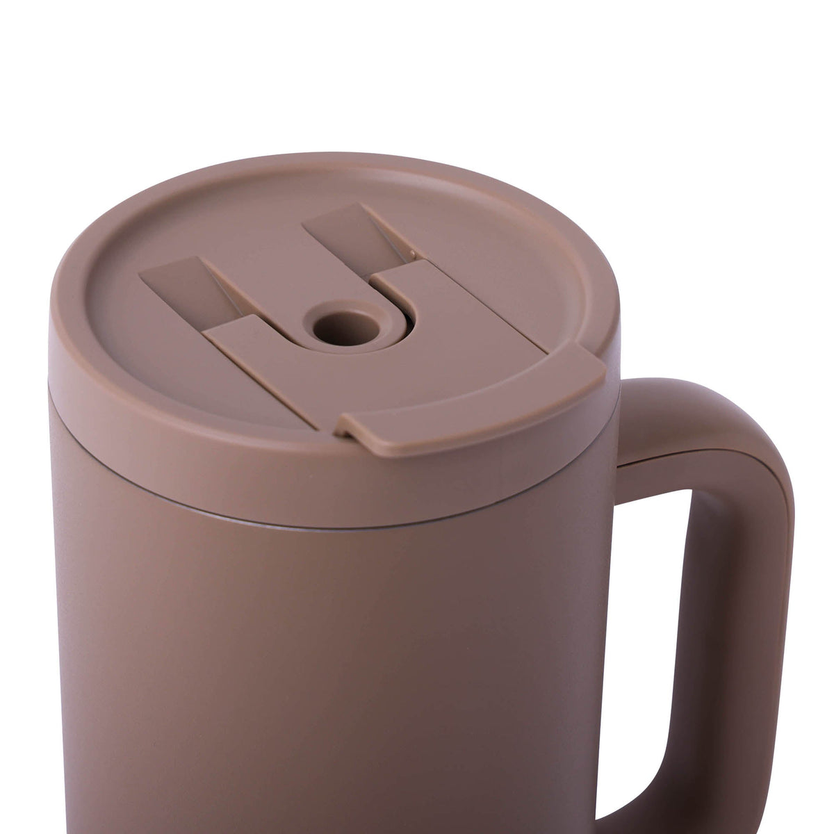40-oz-leisure-tumbler-q8 CoreHome_MannaHydration_Whites_Raw-46.jpg