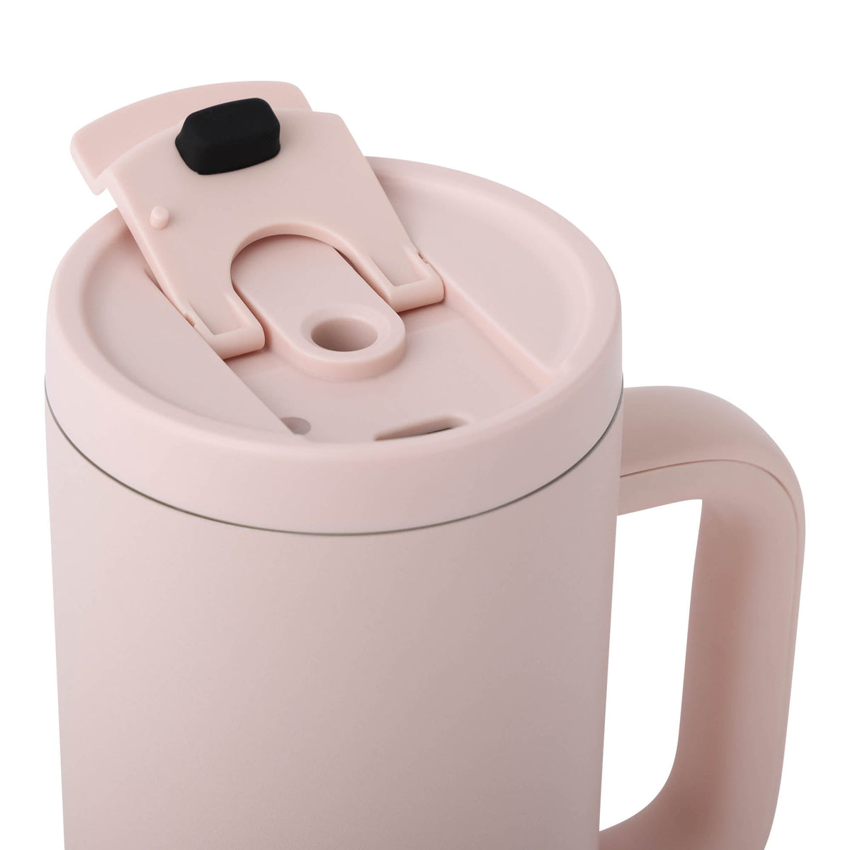 40-oz-leisure-tumbler-q8 CoreHome_MannaHydration_Whites_Raw-47.jpg