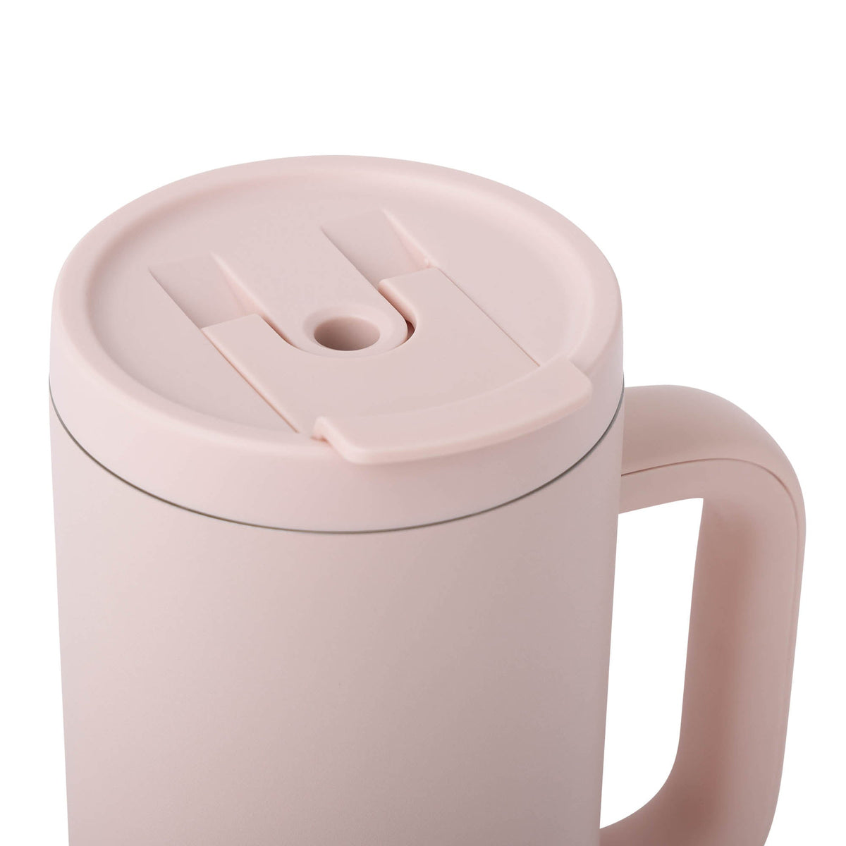 40-oz-leisure-tumbler-q8 CoreHome_MannaHydration_Whites_Raw-48.jpg