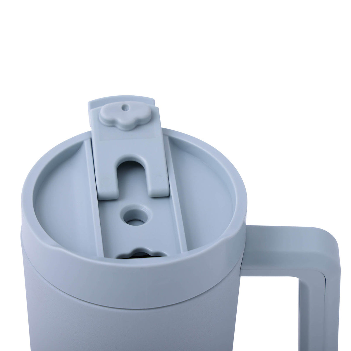 40-oz-top-tumbler-e5 CoreHome_MannaHydration_Whites_Raw-49.jpg