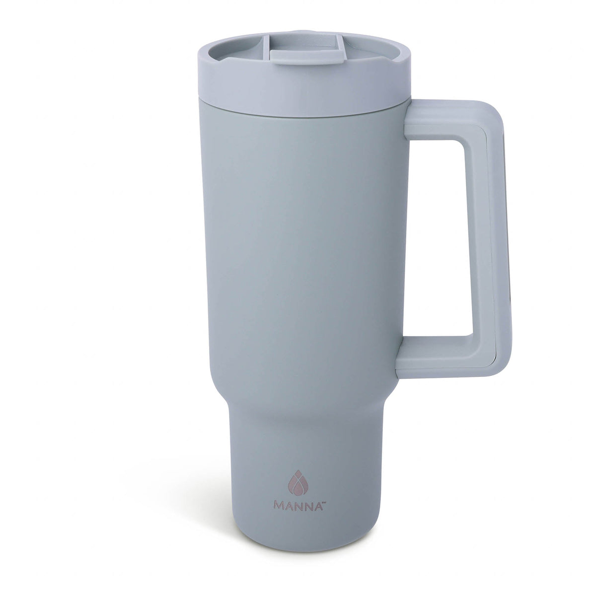 40-oz-top-tumbler-e5 CoreHome_MannaHydration_Whites_Raw-5.jpg