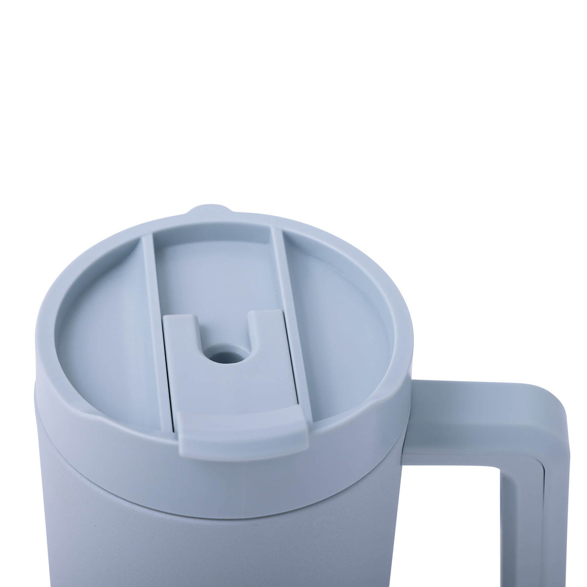 40-oz-top-tumbler-e5 CoreHome_MannaHydration_Whites_Raw-50.jpg