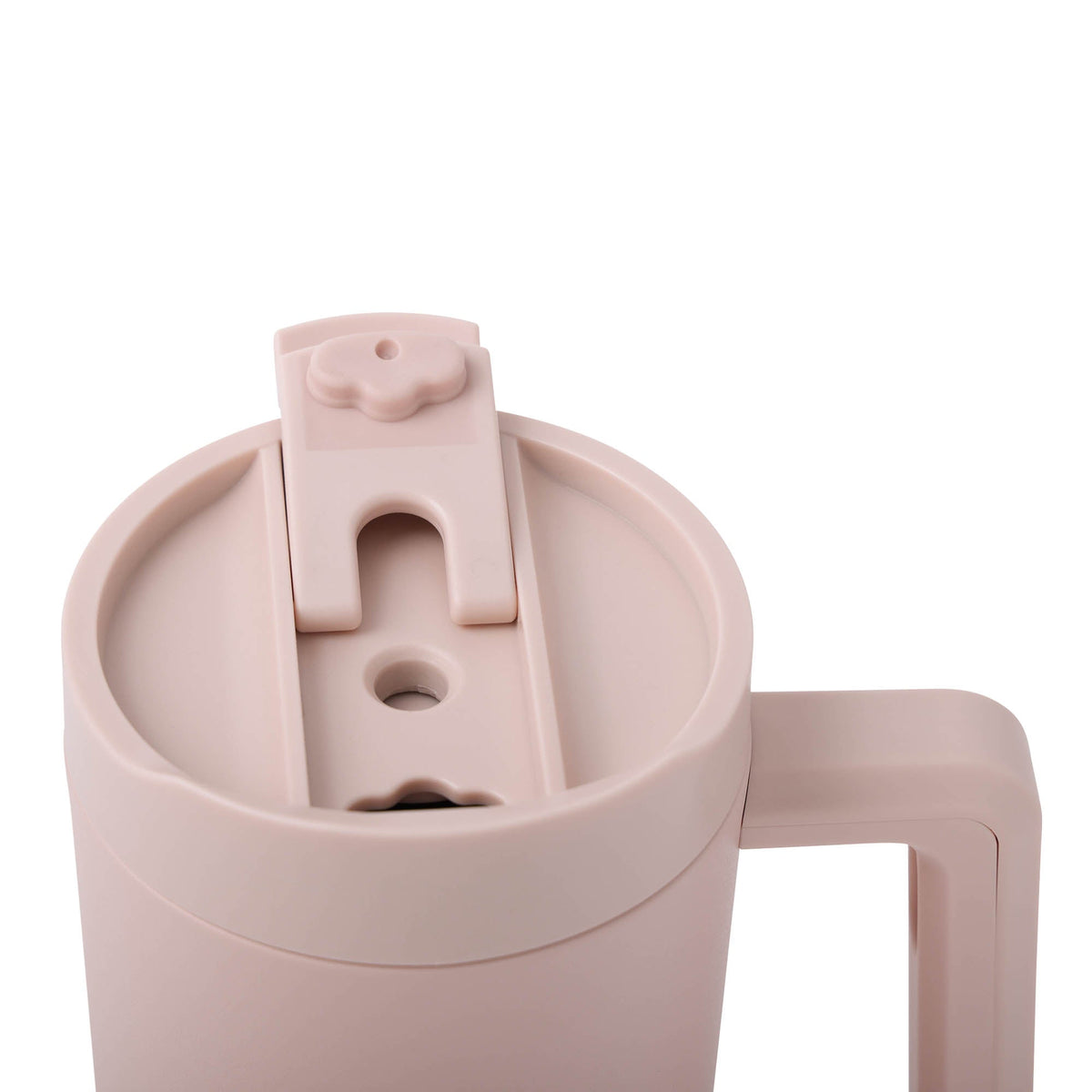 40-oz-top-tumbler-e5 CoreHome_MannaHydration_Whites_Raw-53.jpg