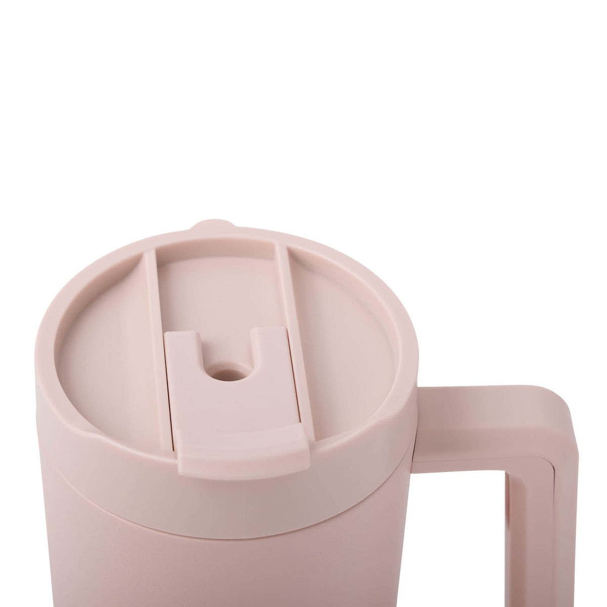 40-oz-top-tumbler-e5 CoreHome_MannaHydration_Whites_Raw-54.jpg