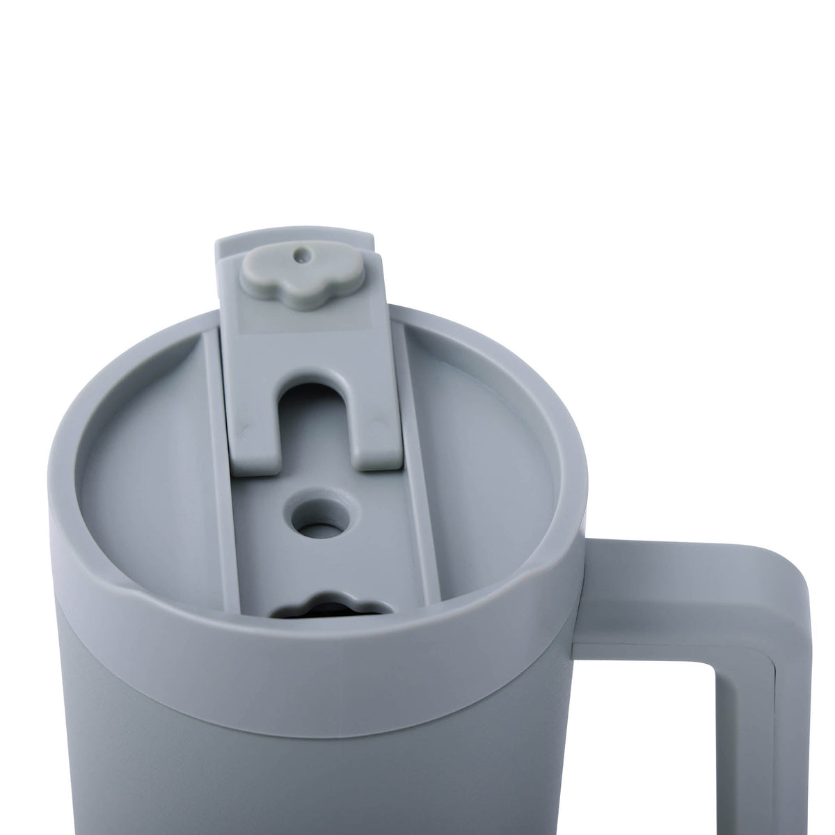 40-oz-top-tumbler-e5 CoreHome_MannaHydration_Whites_Raw-55.jpg