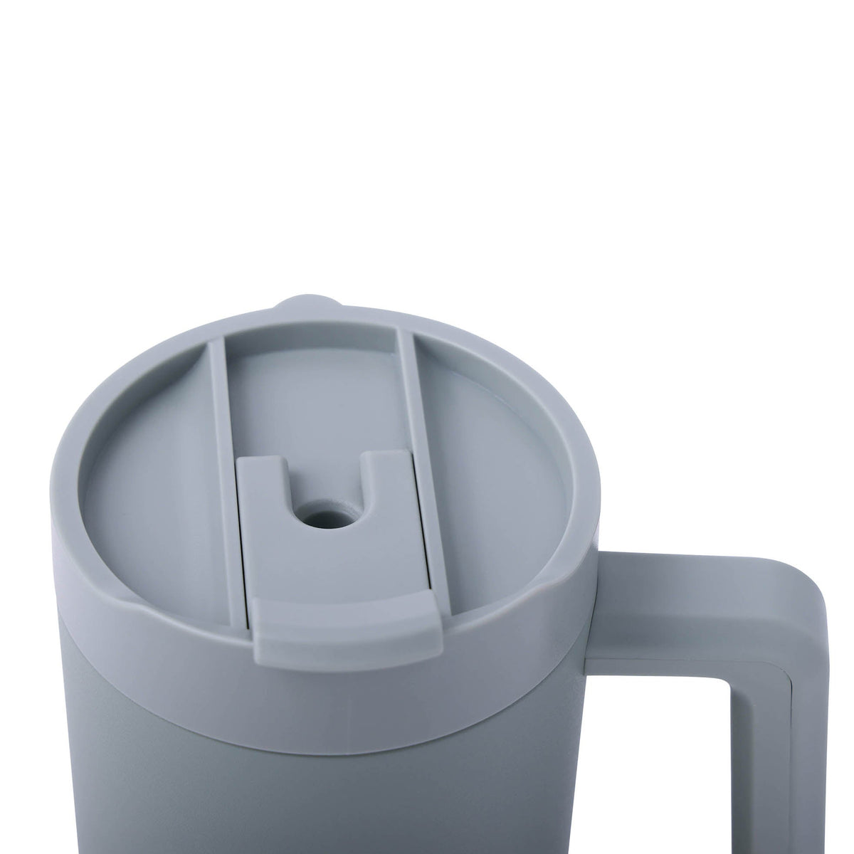 40-oz-top-tumbler-e5 CoreHome_MannaHydration_Whites_Raw-56.jpg