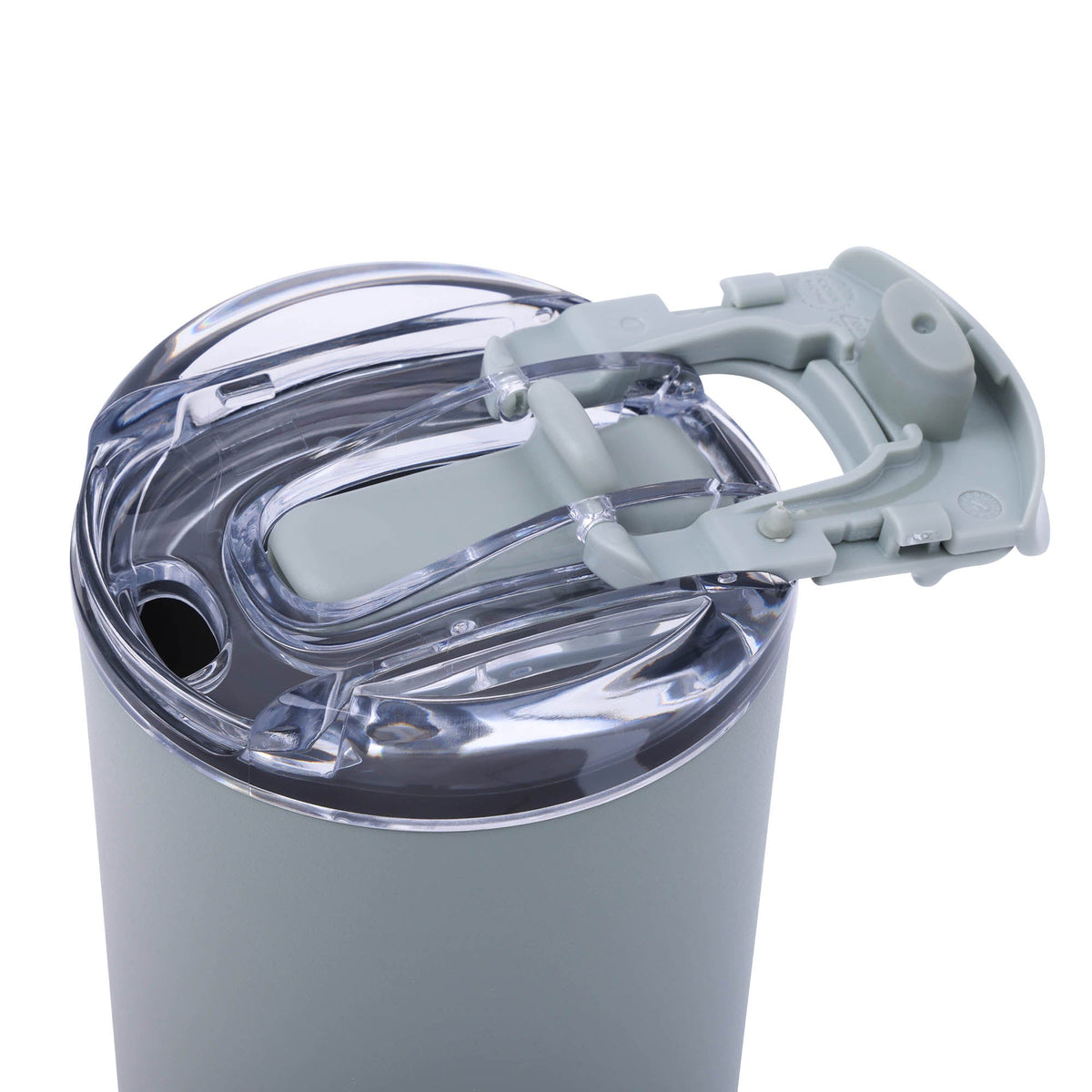30-oz-groove-tumbler-d2 CoreHome_MannaHydration_Whites_Raw-57.jpg