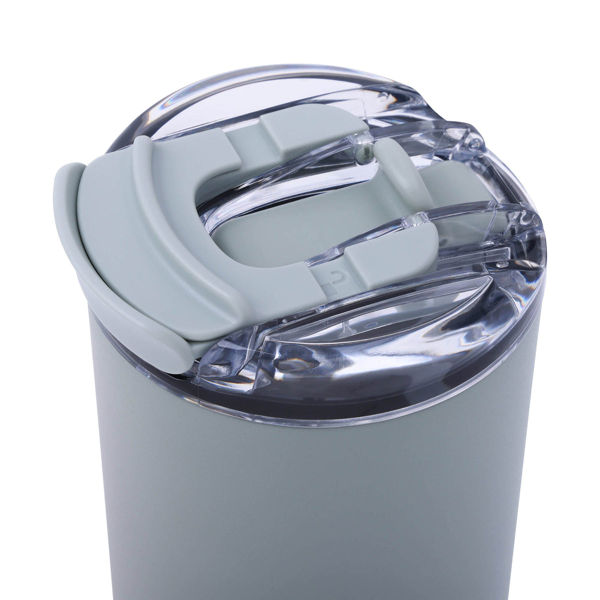 30-oz-groove-tumbler-d2 CoreHome_MannaHydration_Whites_Raw-58.jpg