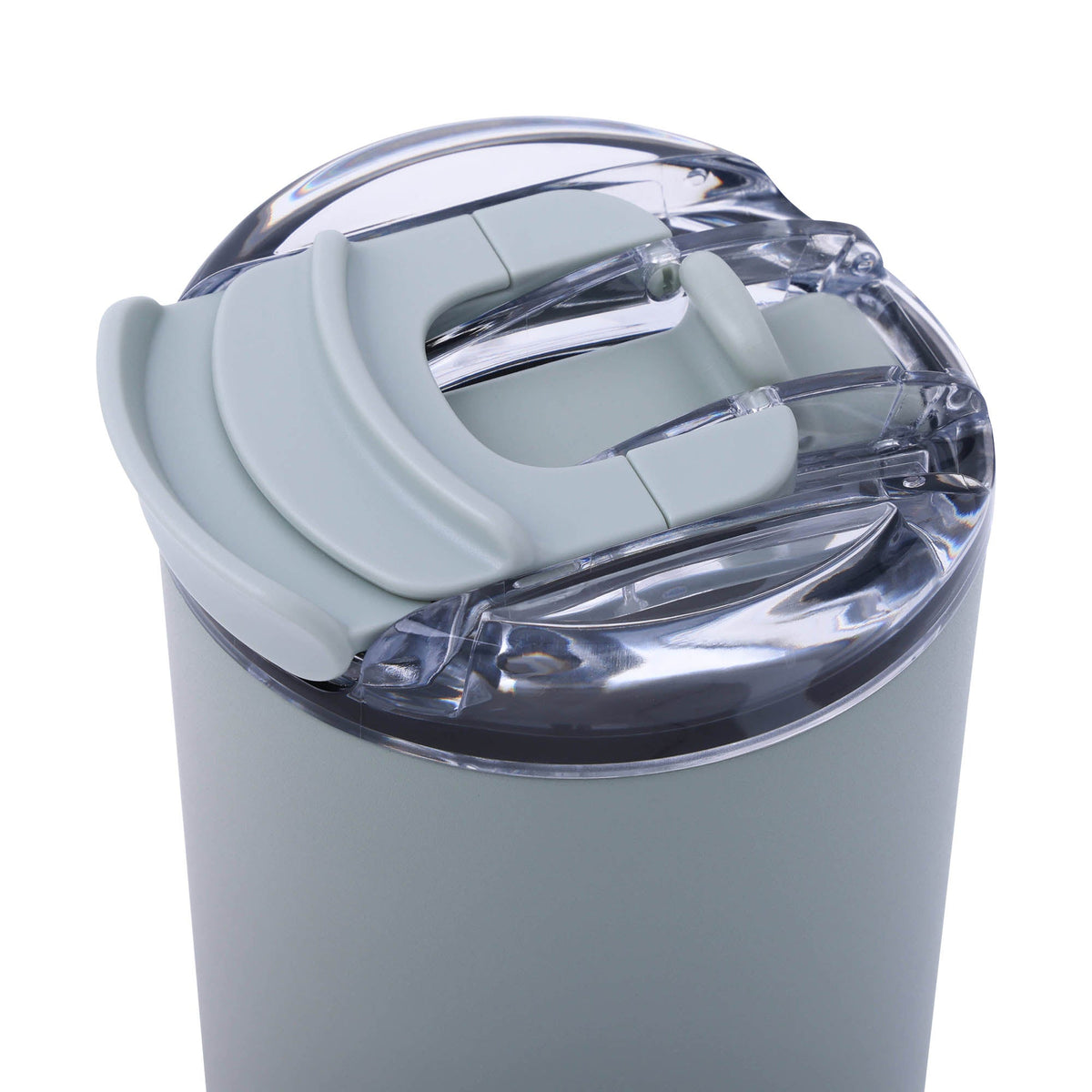 30-oz-groove-tumbler-d2 CoreHome_MannaHydration_Whites_Raw-59_d0b346e0-d648-4ed2-a8ef-61da7ec2191b.jpg