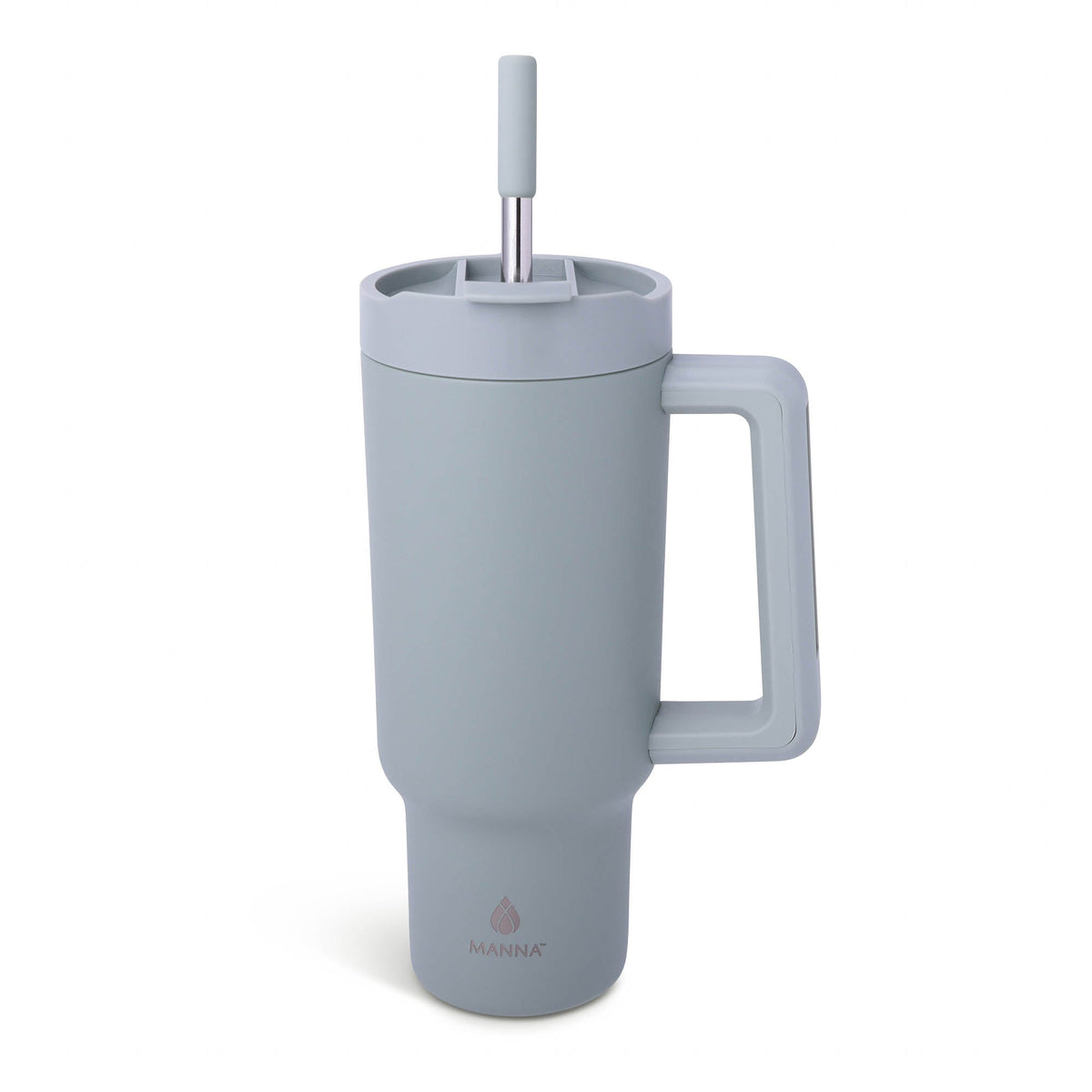 40-oz-top-tumbler-e5 CoreHome_MannaHydration_Whites_Raw-6.jpg