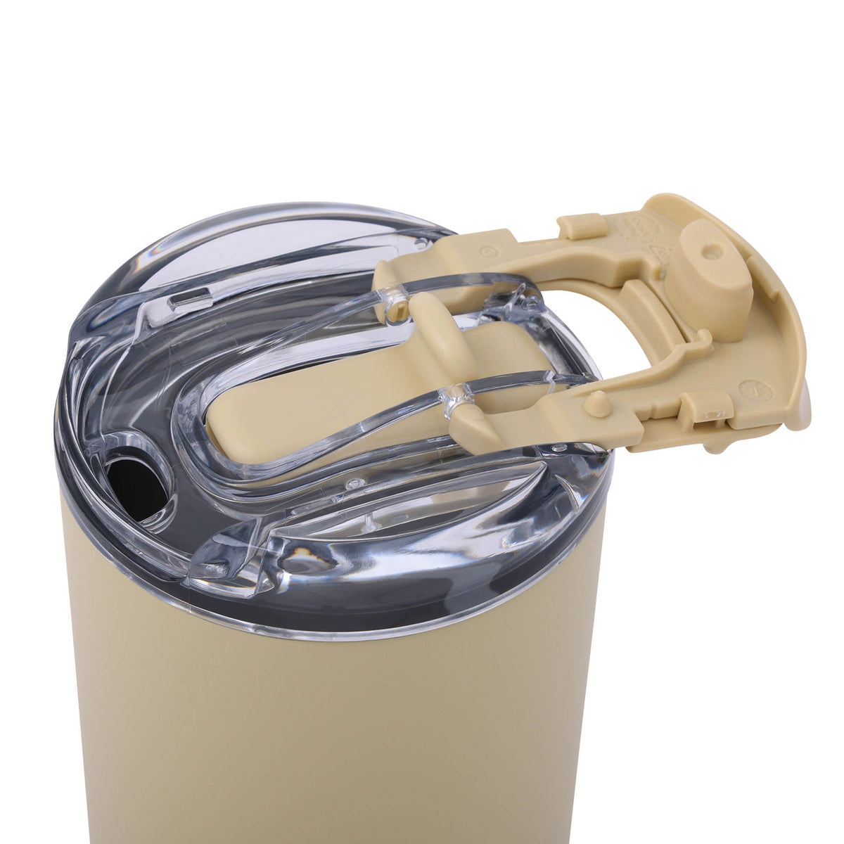 30-oz-groove-tumbler-d2 CoreHome_MannaHydration_Whites_Raw-60.jpg