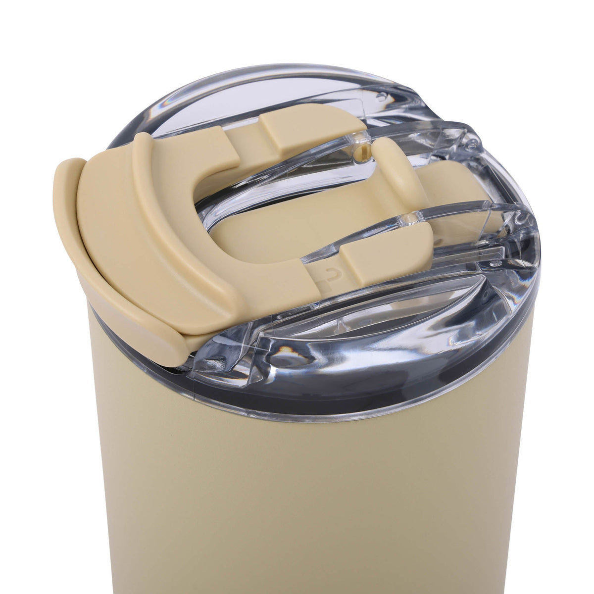 30-oz-groove-tumbler-d2 CoreHome_MannaHydration_Whites_Raw-61.jpg
