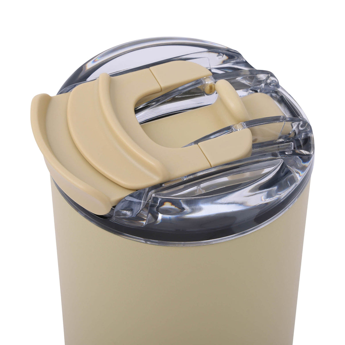 30-oz-groove-tumbler-d2 CoreHome_MannaHydration_Whites_Raw-62.jpg
