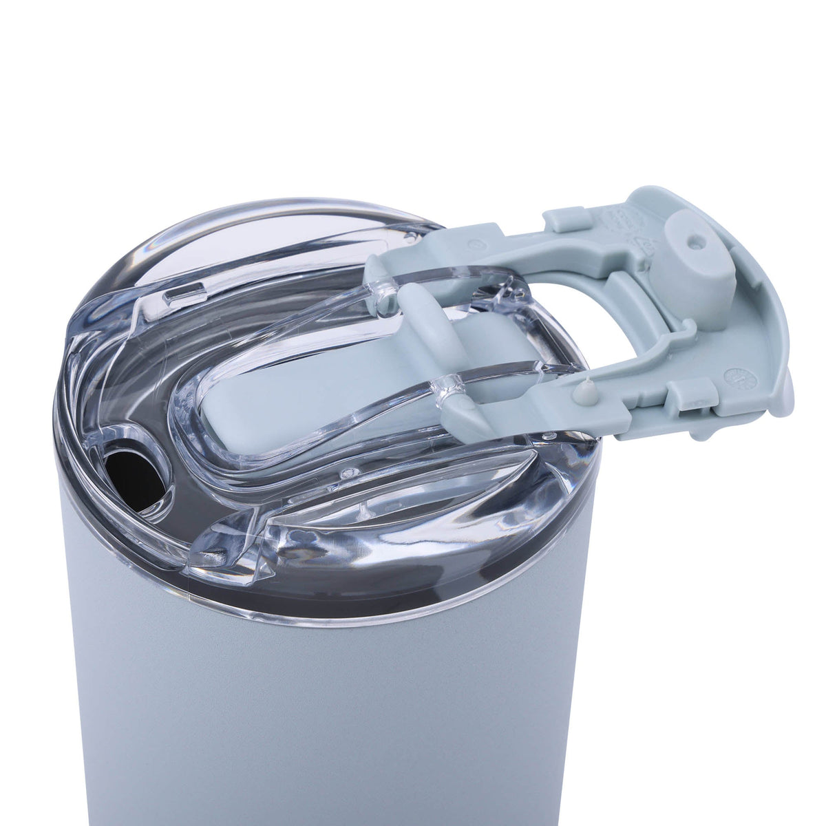 30-oz-groove-tumbler-d2 CoreHome_MannaHydration_Whites_Raw-63.jpg