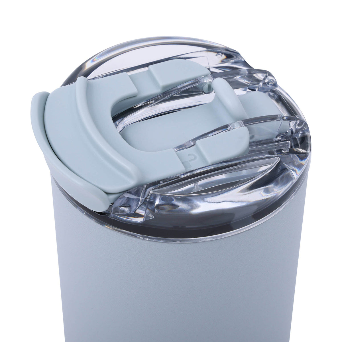 30-oz-groove-tumbler-d2 CoreHome_MannaHydration_Whites_Raw-64.jpg
