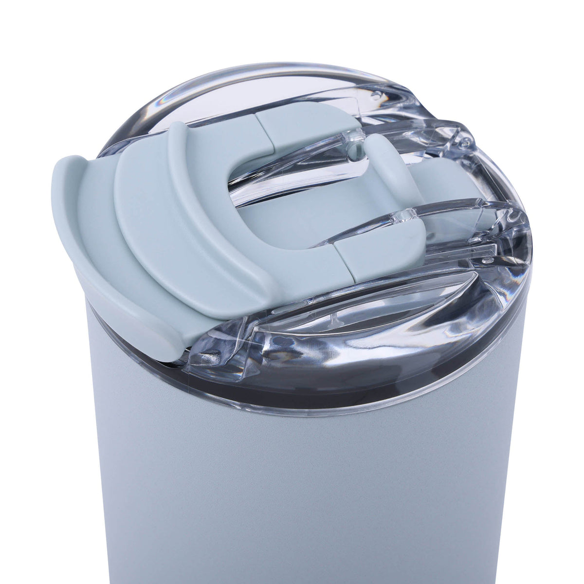 30-oz-groove-tumbler-d2 CoreHome_MannaHydration_Whites_Raw-65.jpg