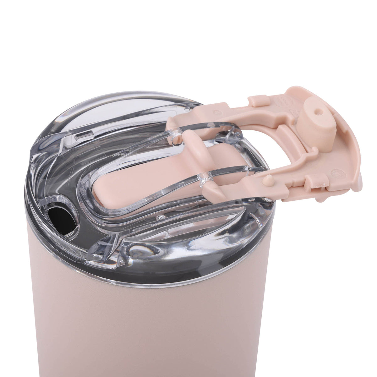 30-oz-groove-tumbler-d2 CoreHome_MannaHydration_Whites_Raw-66.jpg