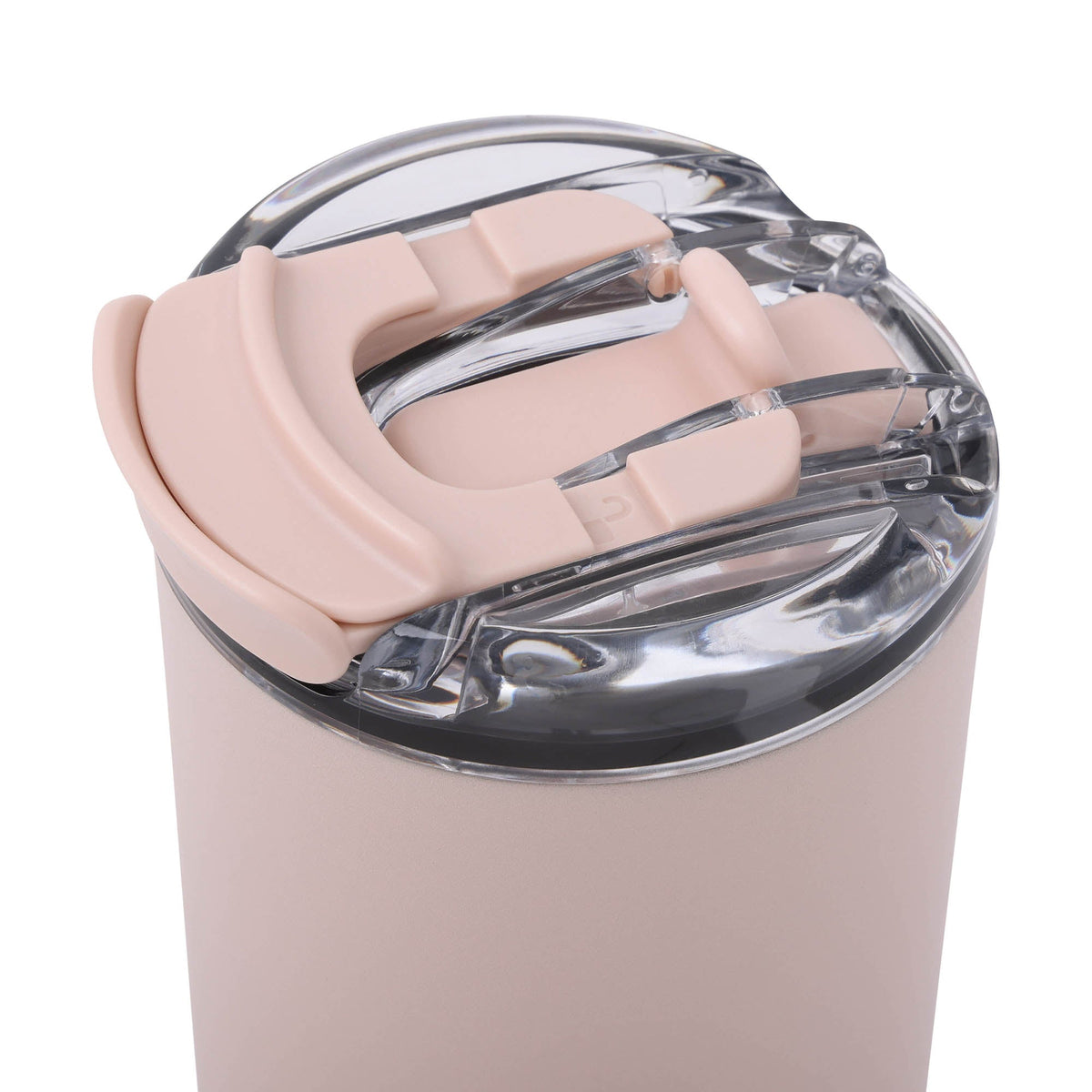 30-oz-groove-tumbler-d2 CoreHome_MannaHydration_Whites_Raw-67.jpg