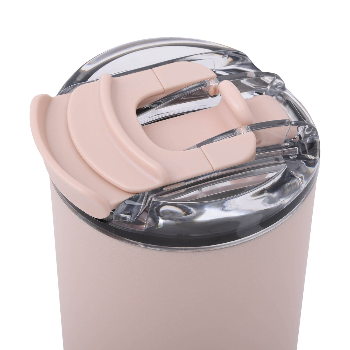 30-oz-groove-tumbler-d2 CoreHome_MannaHydration_Whites_Raw-68.jpg