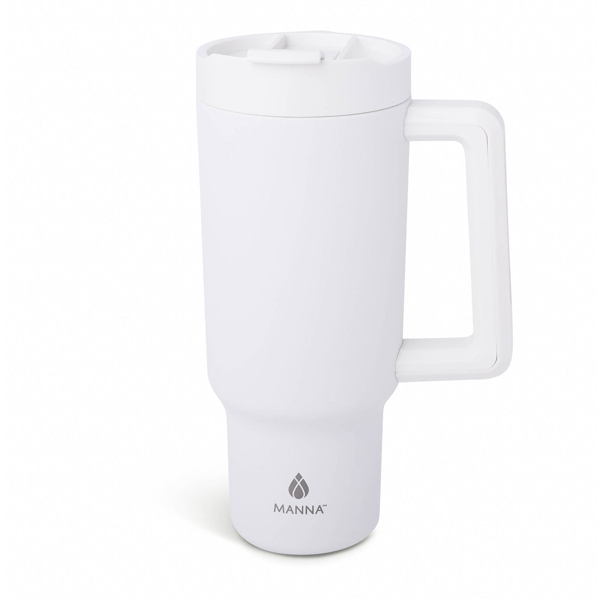 40-oz-top-tumbler-e5 CoreHome_MannaHydration_Whites_Raw-7.jpg