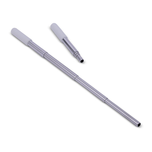 2pk-rogue-replacement-straw-grey-q1 CoreHome_MannaHydration_Whites_Raw-77_2.jpg
