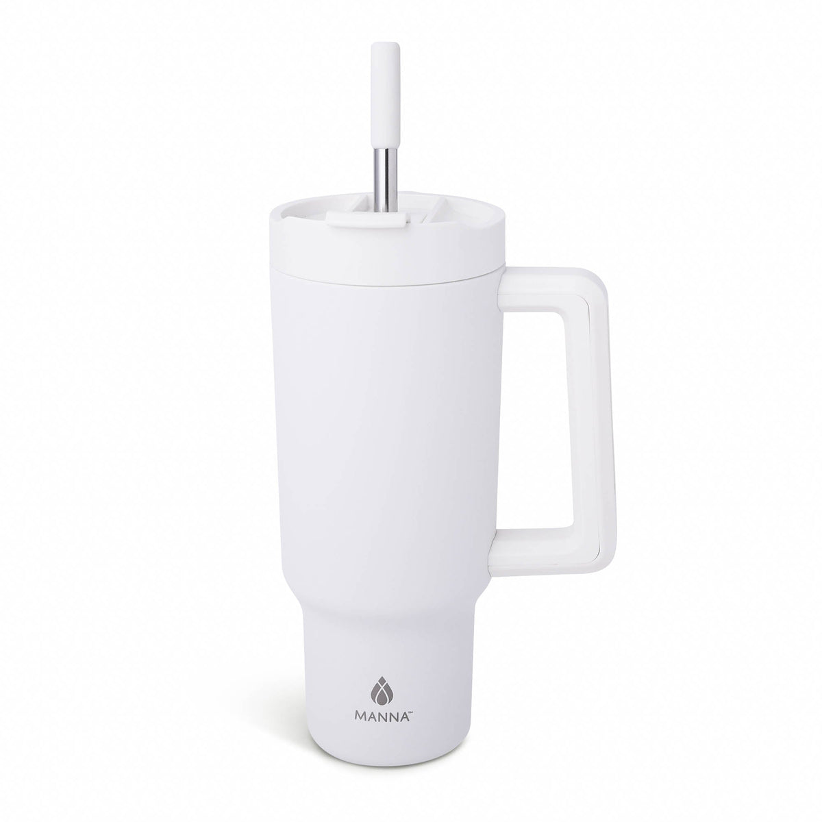 40-oz-top-tumbler-e5 CoreHome_MannaHydration_Whites_Raw-8.jpg