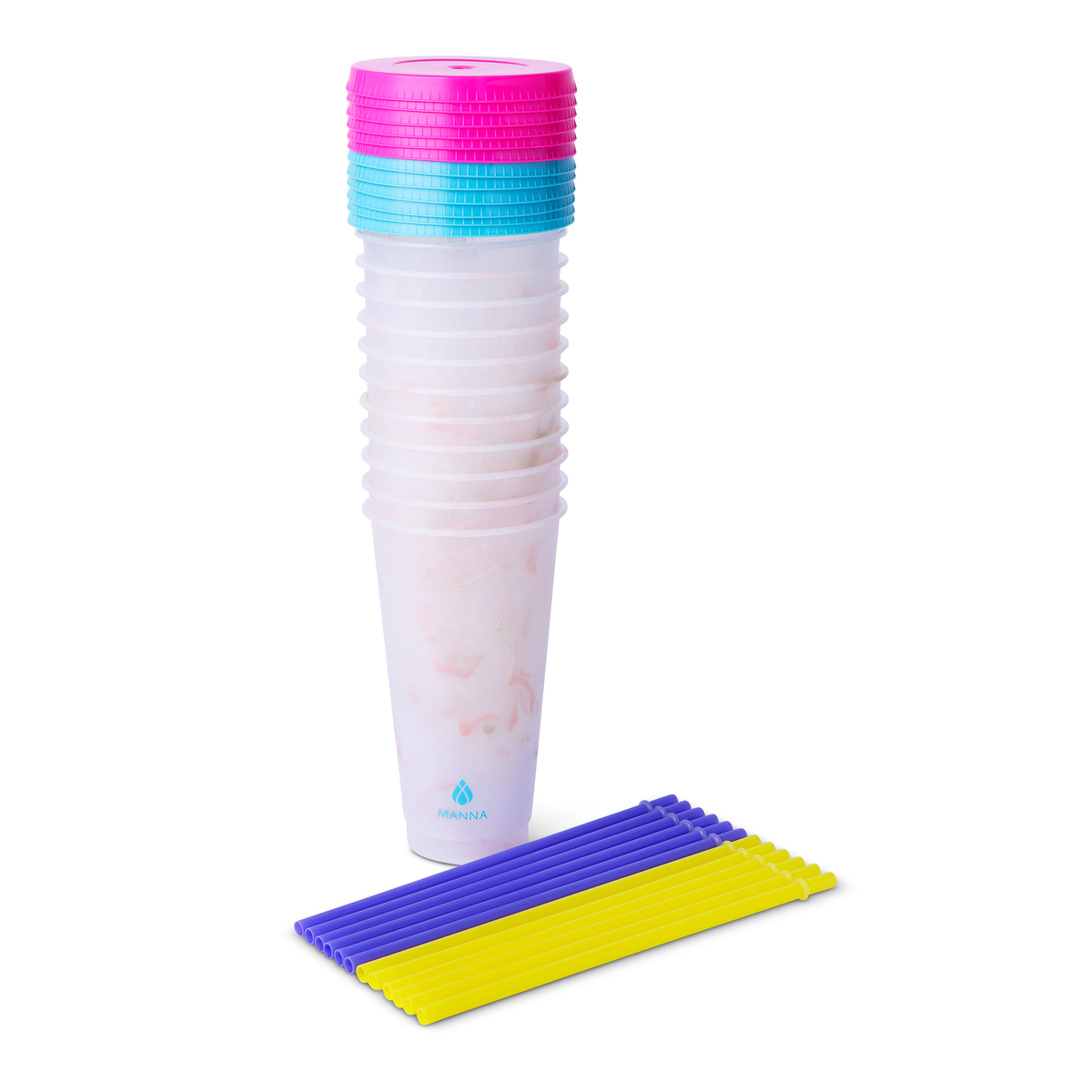 24-piece-marble-color-changing-cup-set-w1 CoreHome_MannaHydration_Whites_Raw-80.png