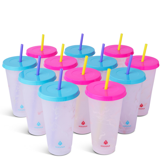 24-piece-marble-color-changing-cup-set-w1 CoreHome_MannaHydration_Whites_Raw-81-copy_1.png