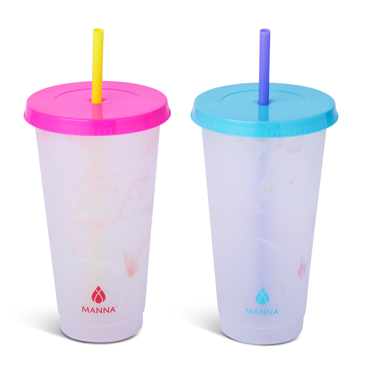 24-piece-marble-color-changing-cup-set-w1 CoreHome_MannaHydration_Whites_Raw-83-copy.png