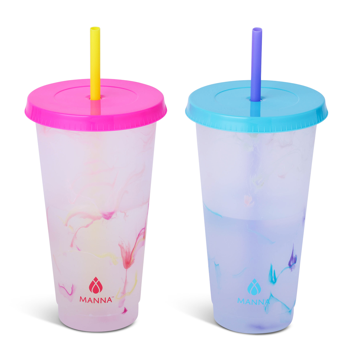 24-piece-marble-color-changing-cup-set-w1 CoreHome_MannaHydration_Whites_Raw-84-copy.png