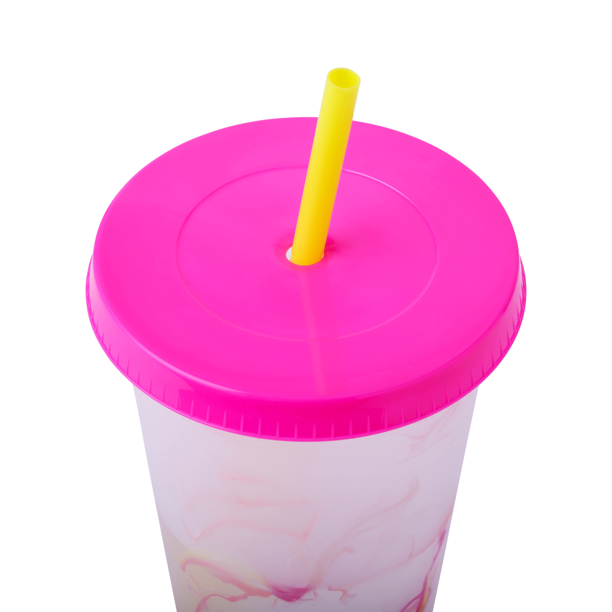 24-piece-marble-color-changing-cup-set-w1 CoreHome_MannaHydration_Whites_Raw-85.png