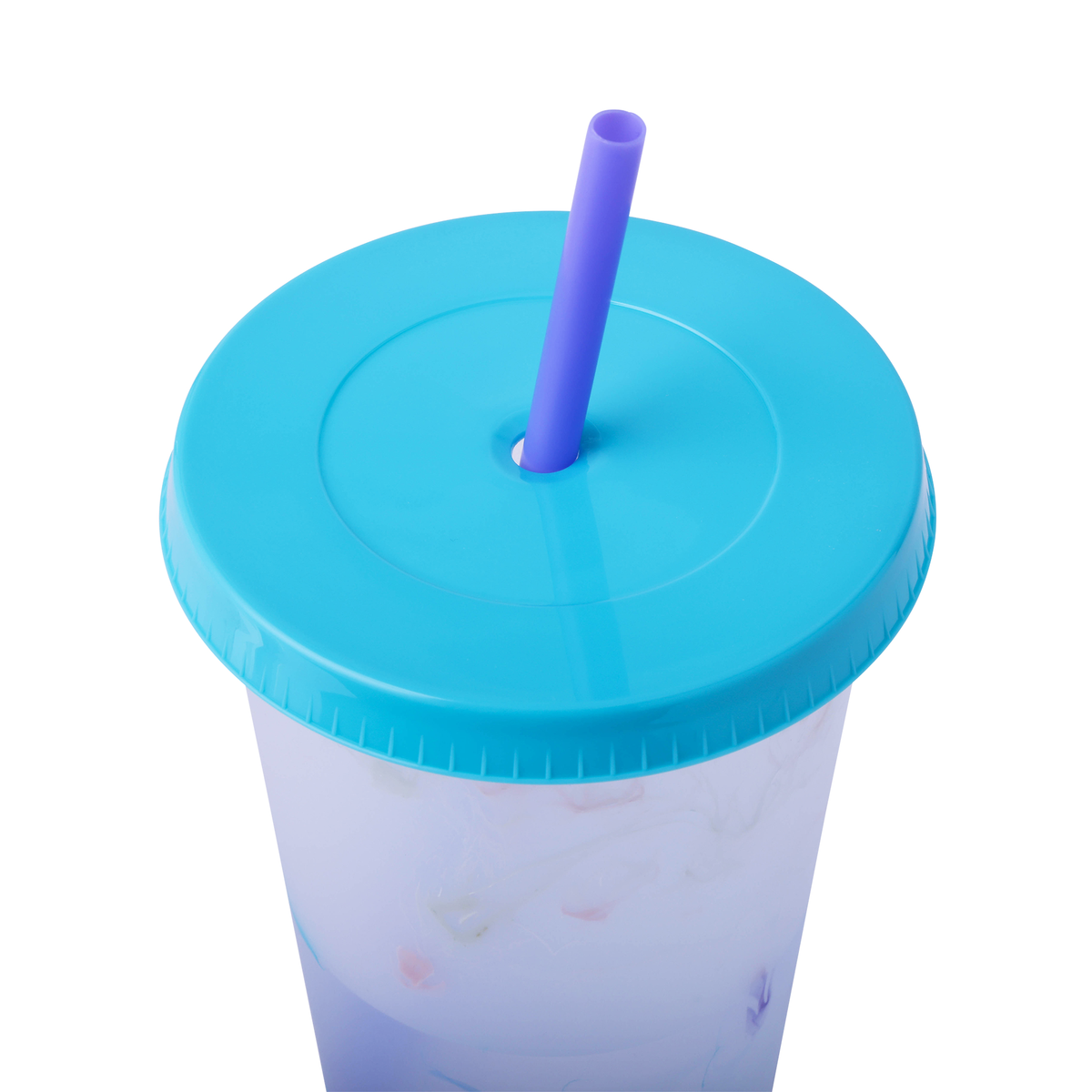 24-piece-marble-color-changing-cup-set-w1 CoreHome_MannaHydration_Whites_Raw-86.png