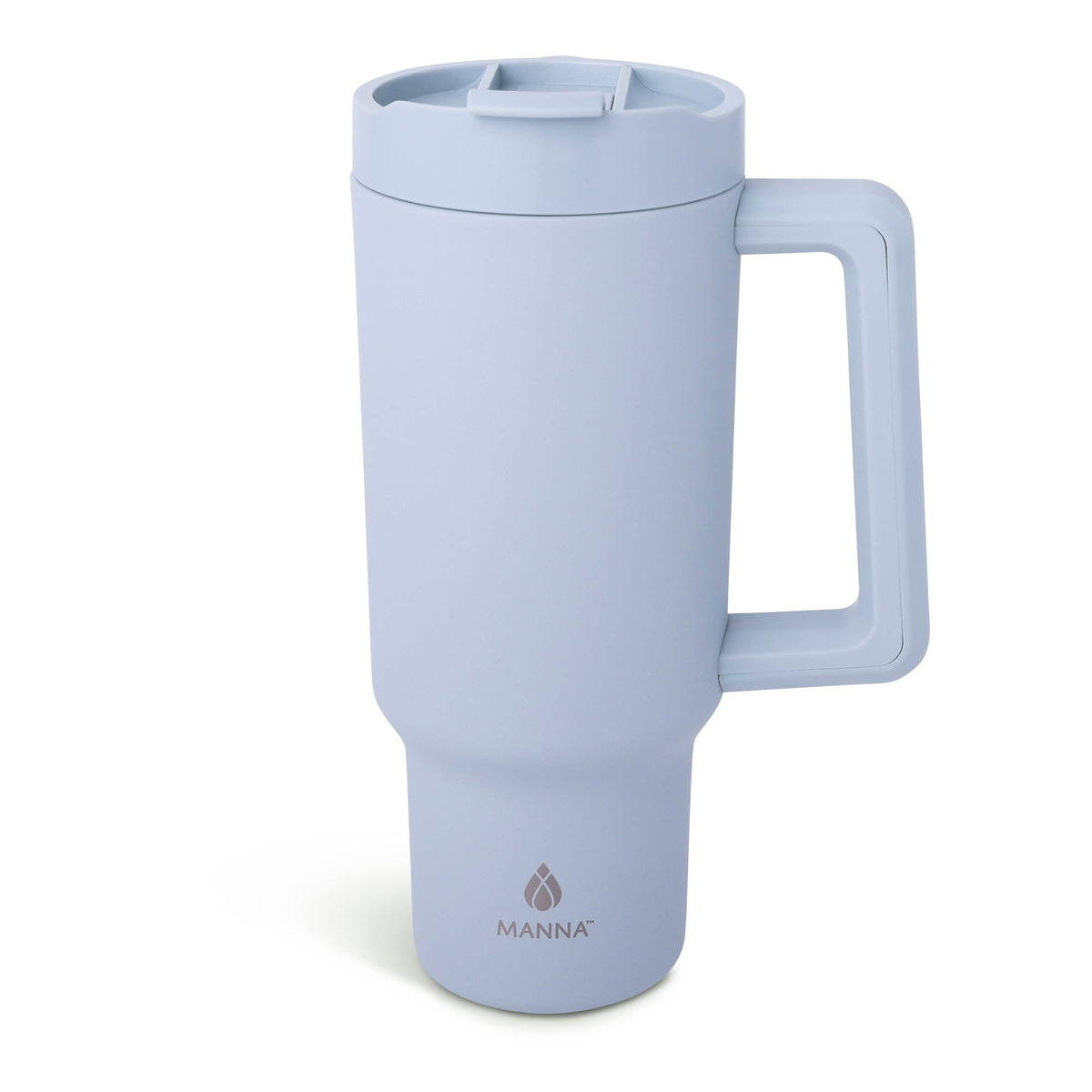 40-oz-top-tumbler-e5 CoreHome_MannaHydration_Whites_Raw-9.jpg