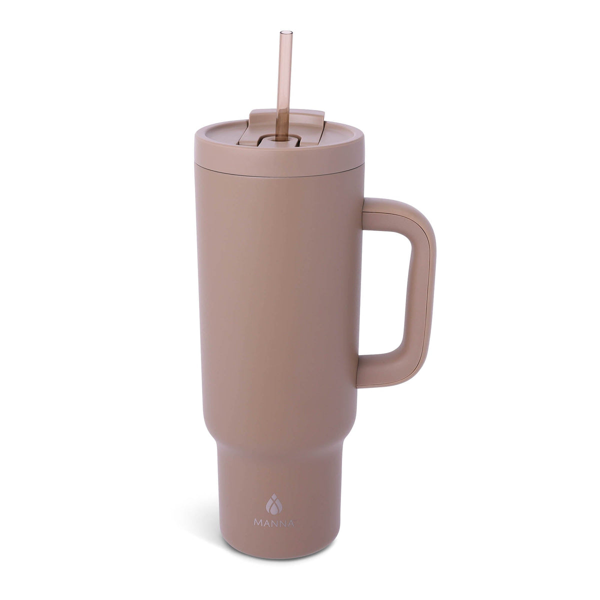 40-oz-leisure-tumbler-q8 CoreHome_MannaHydration_Whites_Raw.jpg