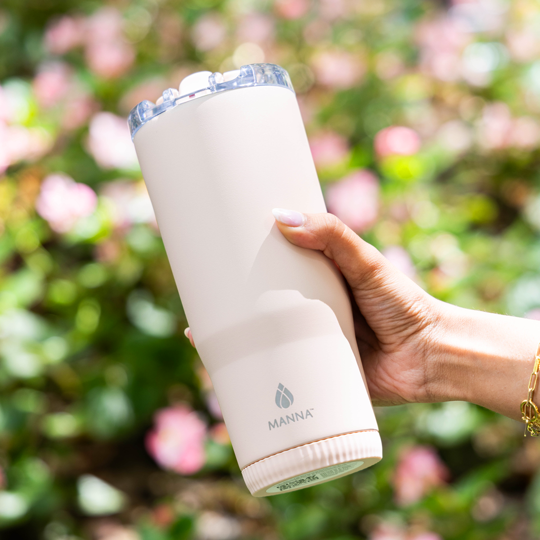 30-oz-groove-tumbler-d2 Core_Home_Manna_Lifestyle_AUG_13-11.png