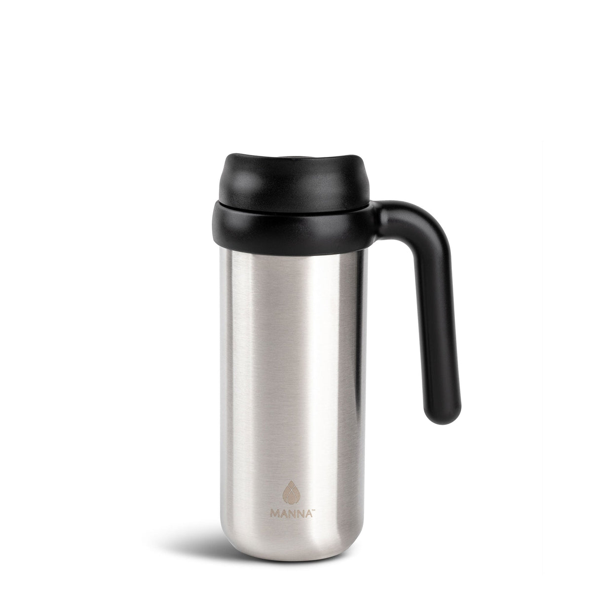 16-oz-mocha-travel-mug-o3 D_21561-WEB_01_1.jpg