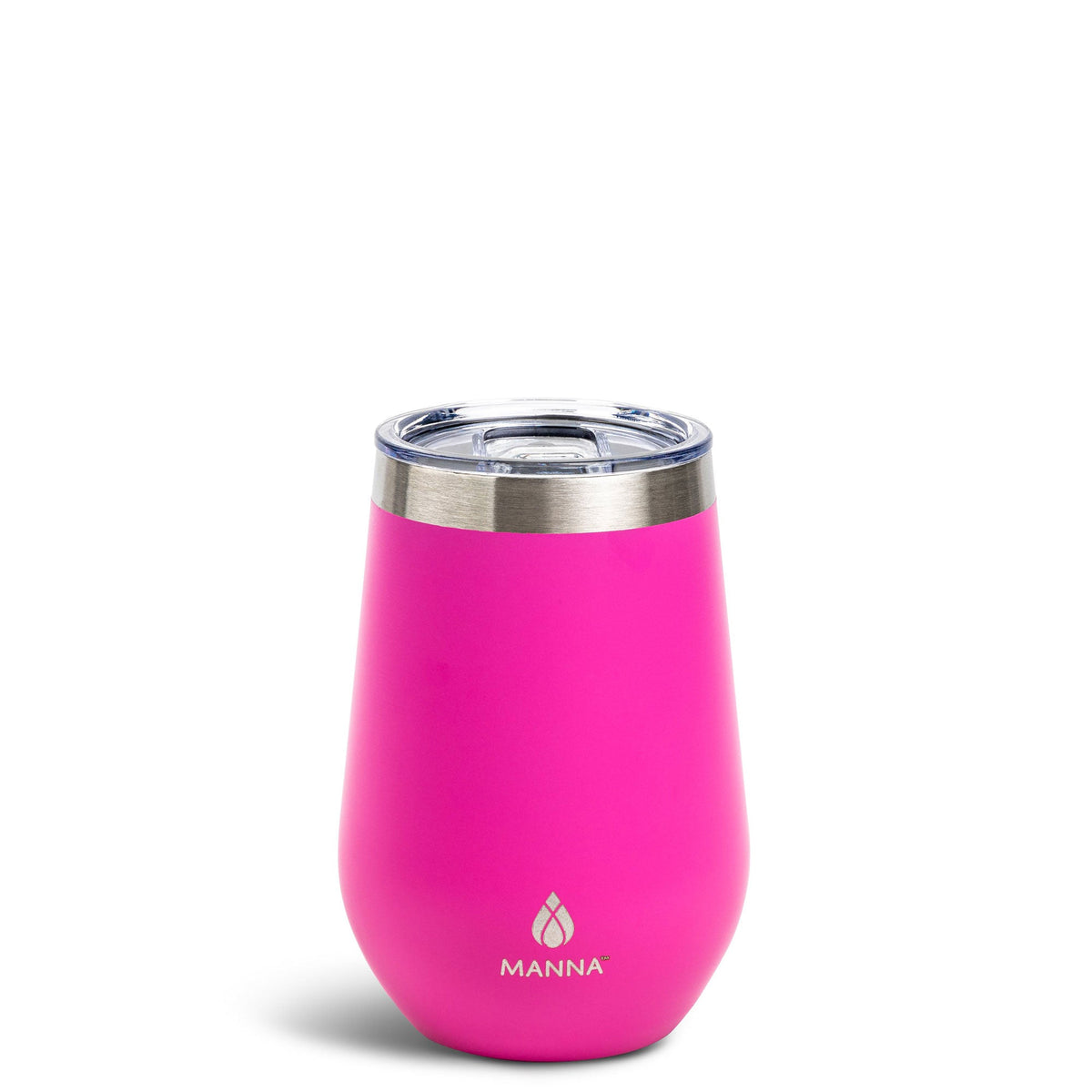 12-oz-wine-tumbler-w5 F1_21561-WEB_01_1.jpg