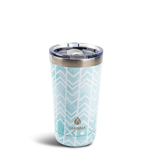 18-oz-ranger-pint-z7 FINAL2_21561-WEB_01_1.jpg